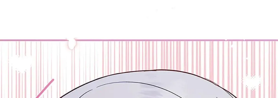 My Warmonger Husband Chapter 55 page 145 - 