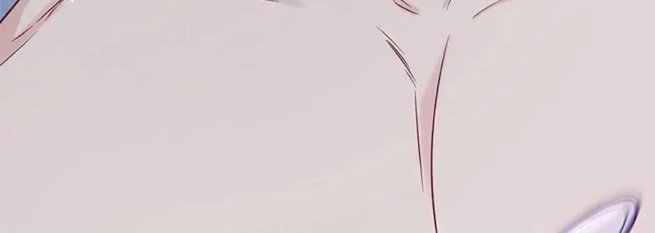 My Warmonger Husband Chapter 55 page 147 - 