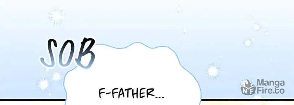 My Warmonger Husband Chapter 55 page 19 - 