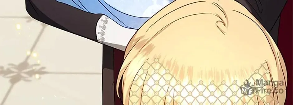 My Warmonger Husband Chapter 55 page 23 - 