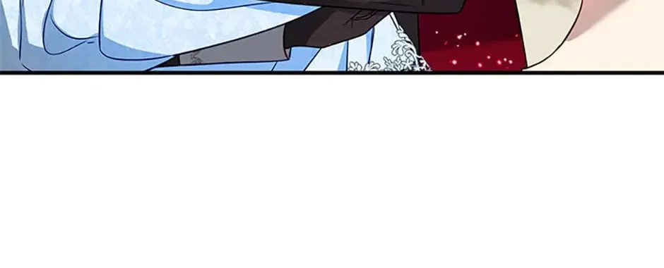 My Warmonger Husband Chapter 55 page 27 - 