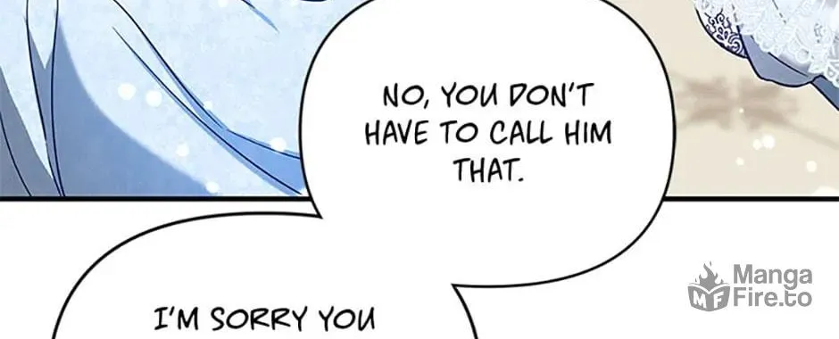 My Warmonger Husband Chapter 55 page 29 - 