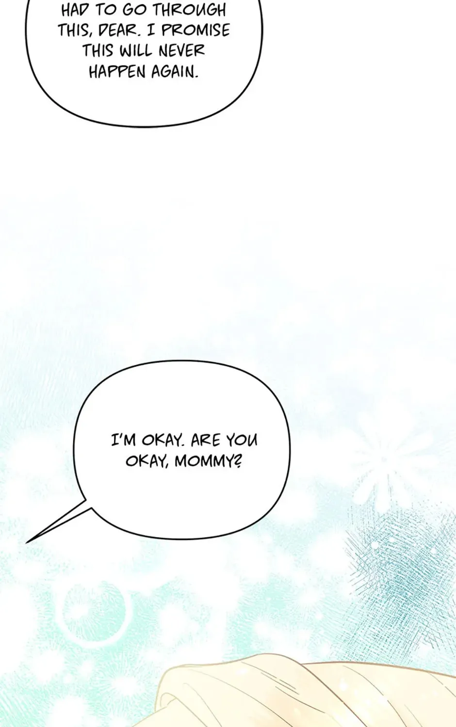My Warmonger Husband Chapter 55 page 30 - 