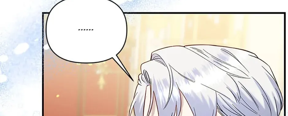My Warmonger Husband Chapter 55 page 33 - 