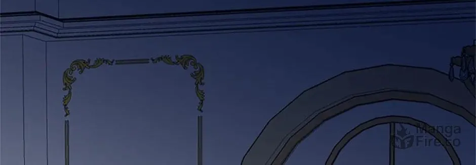 My Warmonger Husband Chapter 55 page 39 - 