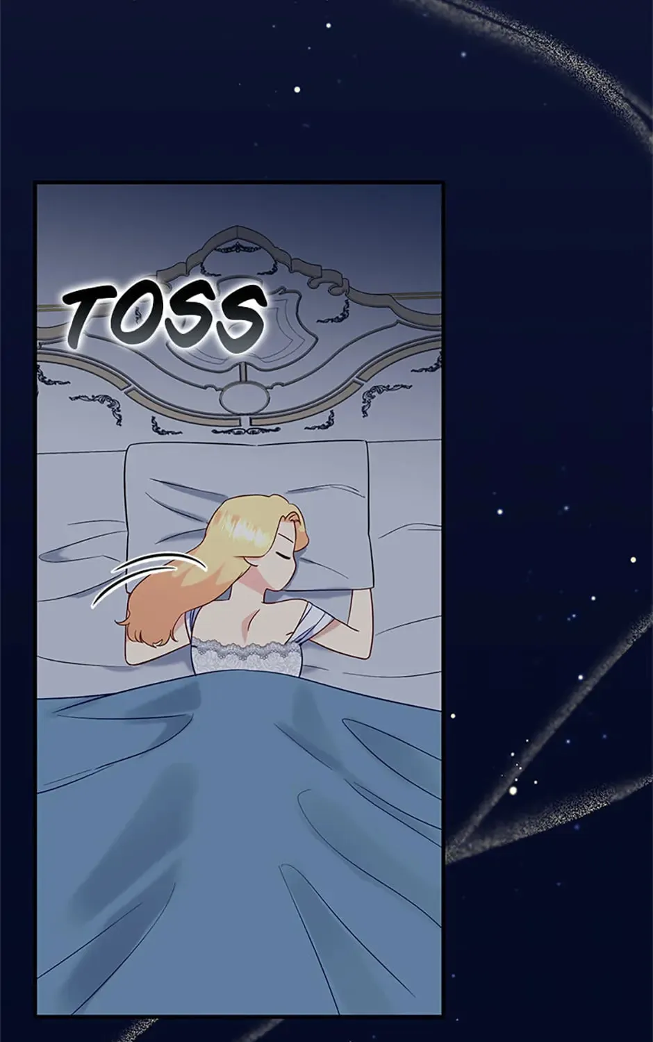 My Warmonger Husband Chapter 55 page 44 - 