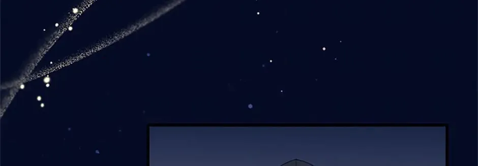 My Warmonger Husband Chapter 55 page 45 - 