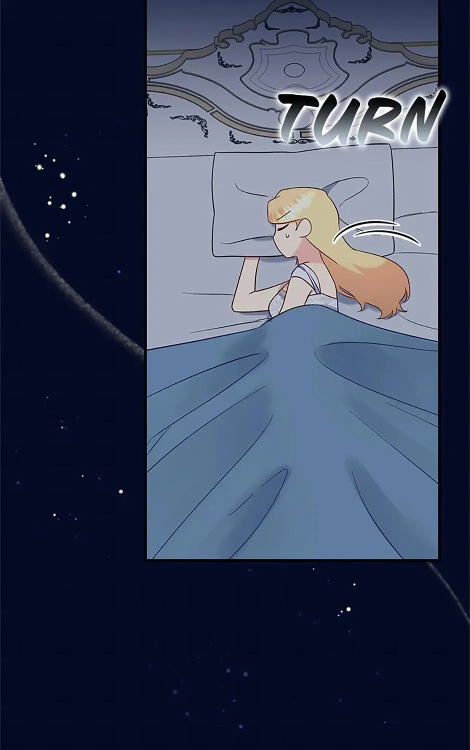 My Warmonger Husband Chapter 55 page 46 - 