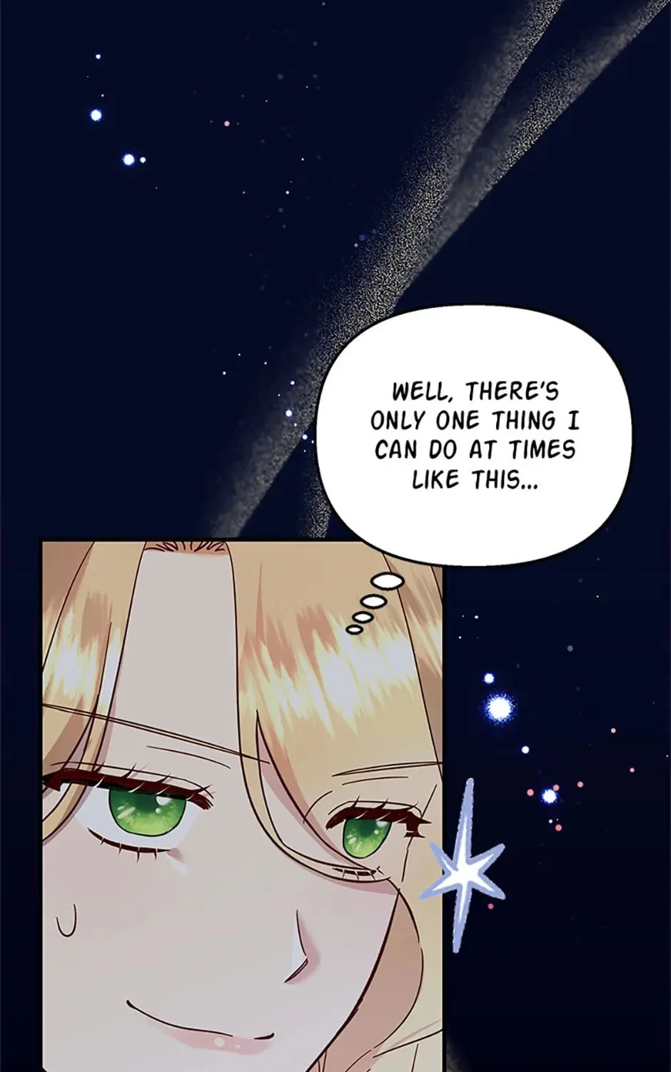 My Warmonger Husband Chapter 55 page 50 - 
