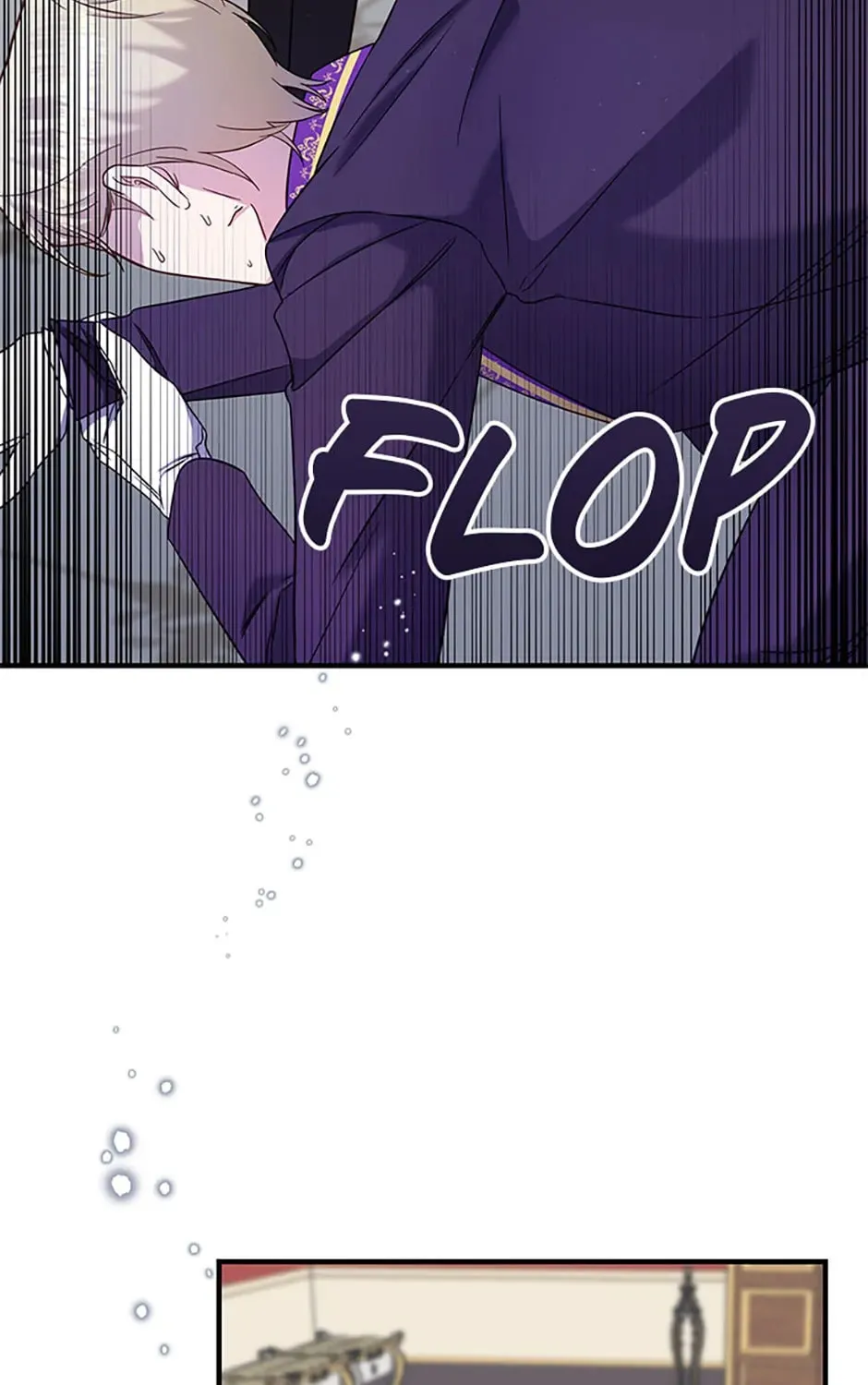My Warmonger Husband Chapter 55 page 6 - 