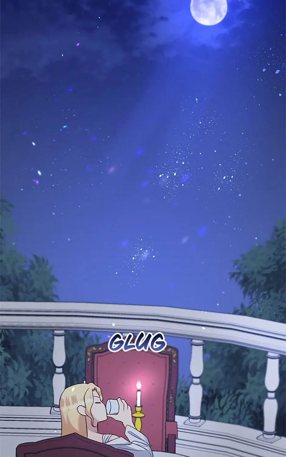 My Warmonger Husband Chapter 55 page 54 - 