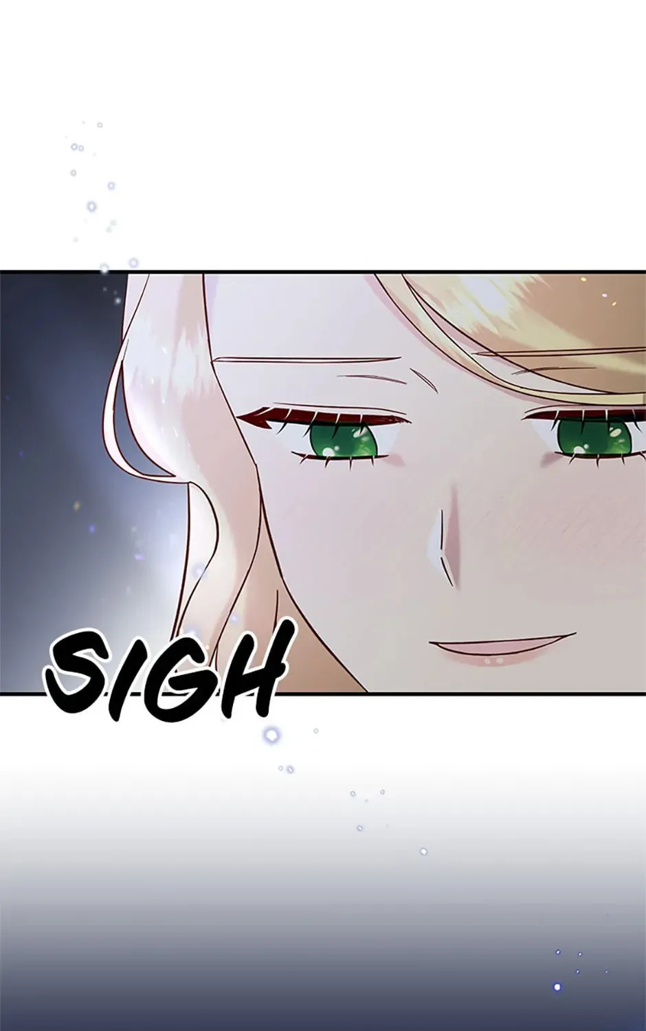 My Warmonger Husband Chapter 55 page 60 - 