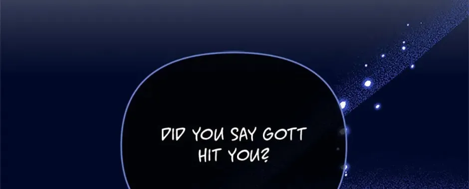 My Warmonger Husband Chapter 55 page 61 - 