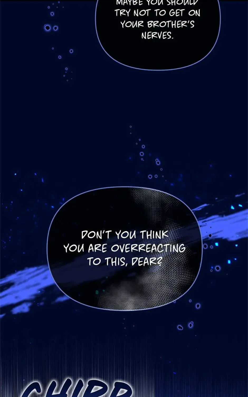 My Warmonger Husband Chapter 55 page 64 - 