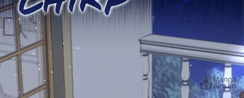 My Warmonger Husband Chapter 55 page 65 - 