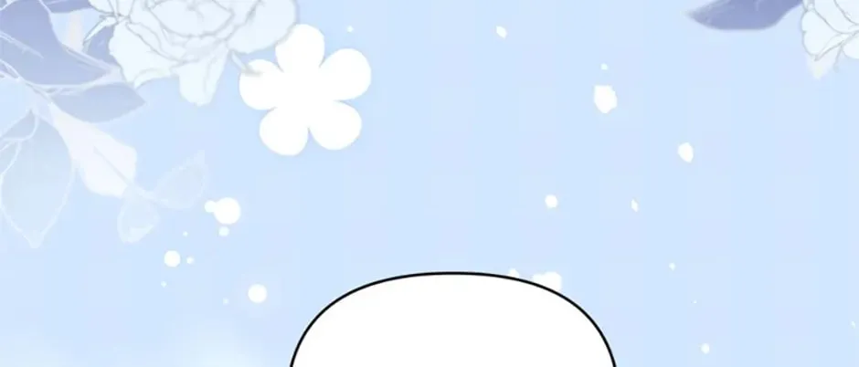 My Warmonger Husband Chapter 55 page 75 - 