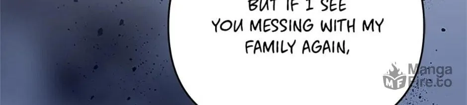 My Warmonger Husband Chapter 55 page 9 - 