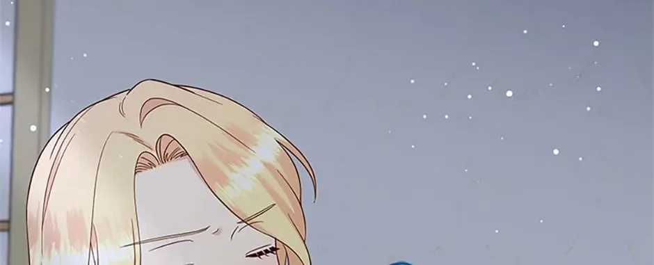 My Warmonger Husband Chapter 55 page 81 - 