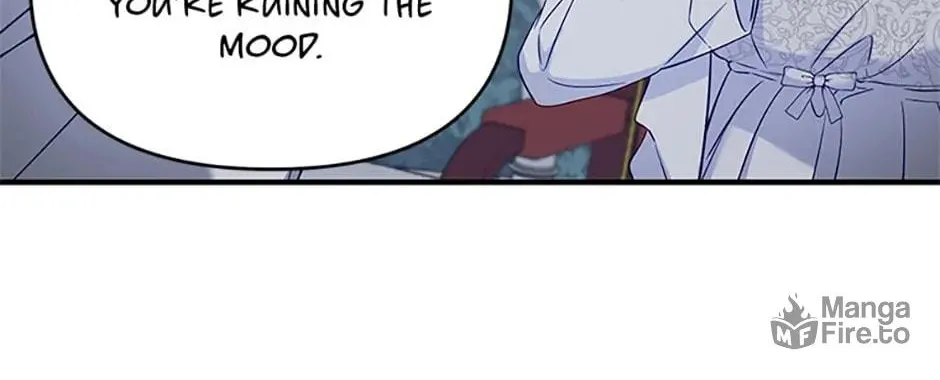 My Warmonger Husband Chapter 55 page 89 - 