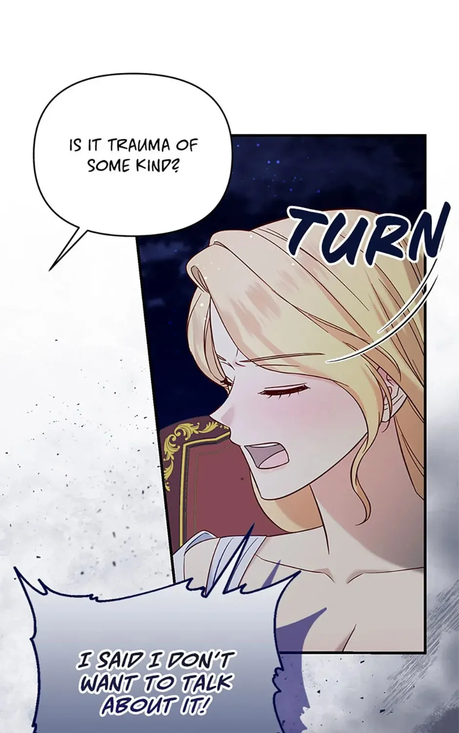 My Warmonger Husband Chapter 55 page 90 - 