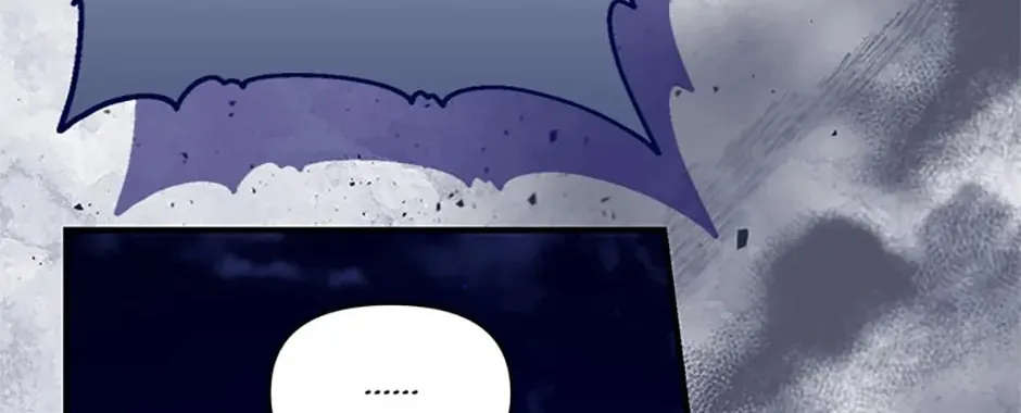 My Warmonger Husband Chapter 55 page 91 - 