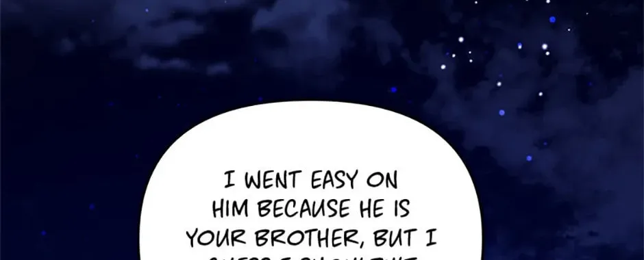 My Warmonger Husband Chapter 55 page 93 - 