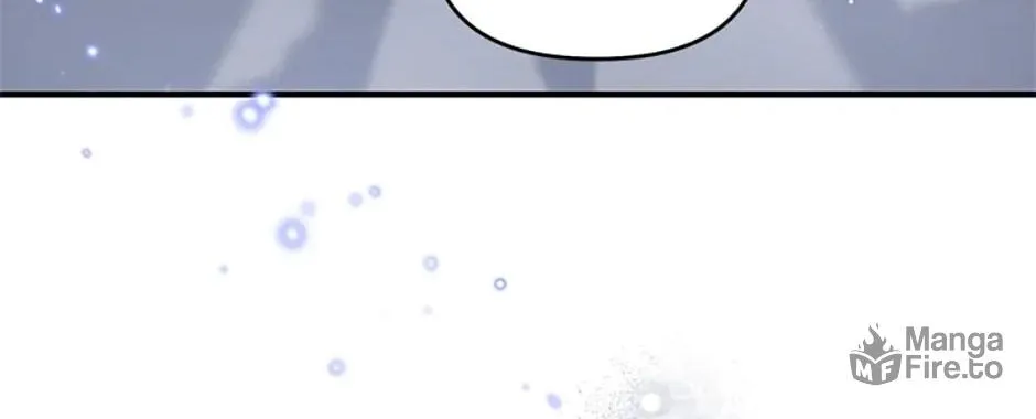 My Warmonger Husband Chapter 55 page 95 - 