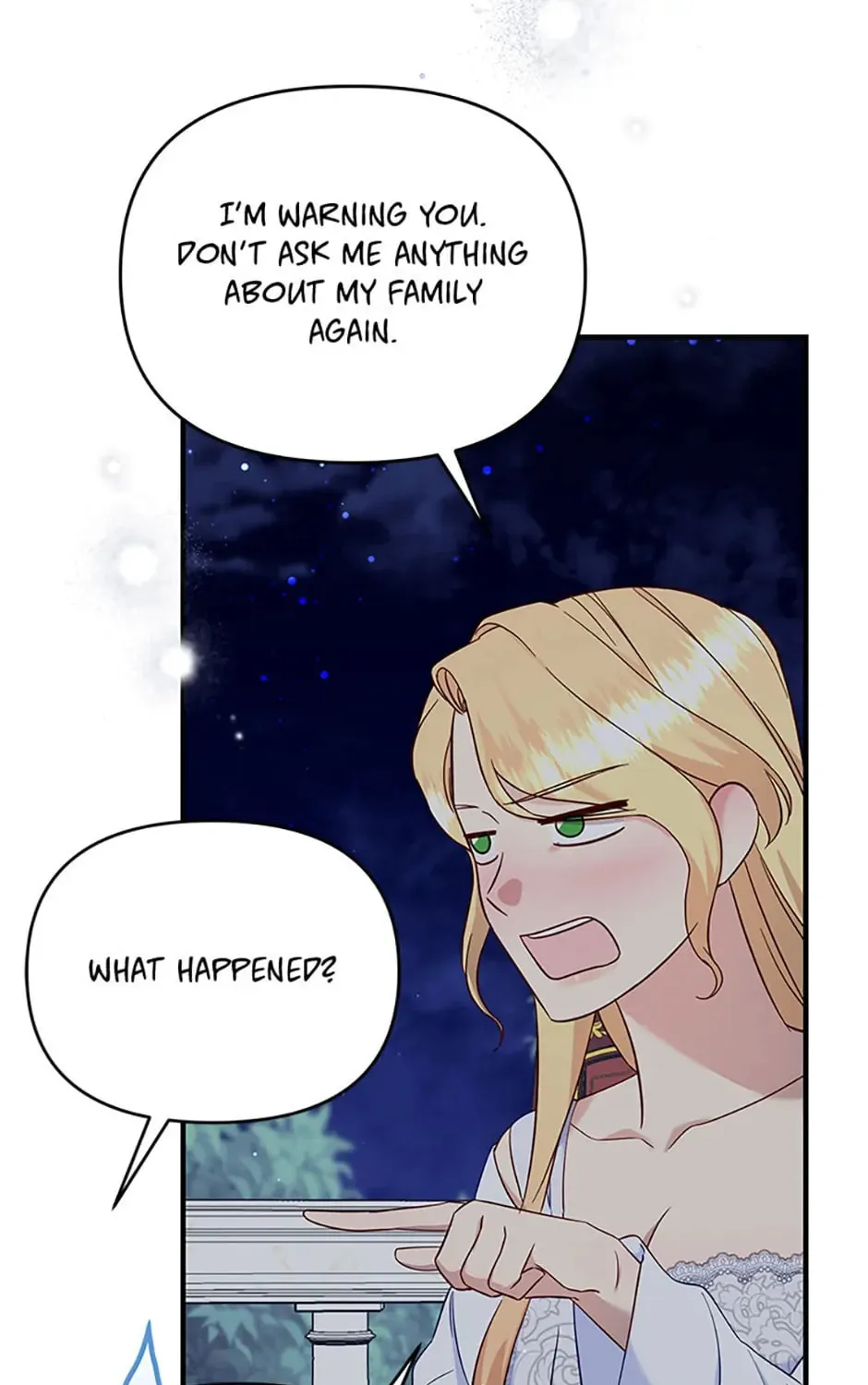 My Warmonger Husband Chapter 55 page 96 - 