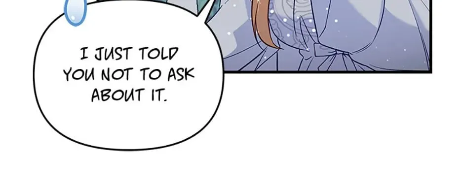 My Warmonger Husband Chapter 55 page 97 - 