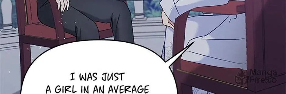 My Warmonger Husband Chapter 55 page 99 - 