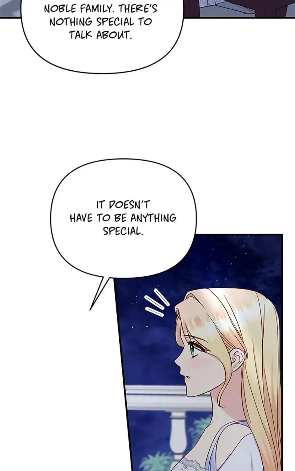 My Warmonger Husband Chapter 55 page 100 - 
