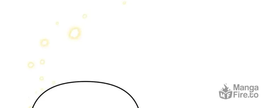 My Warmonger Husband Chapter 56 page 102 - 