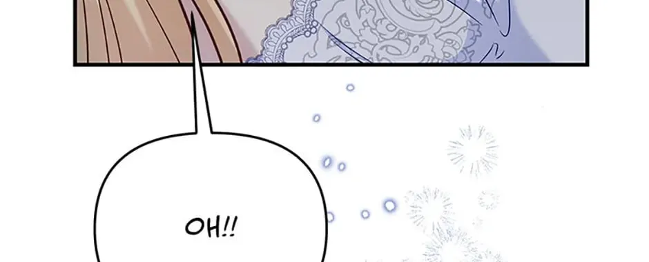 My Warmonger Husband Chapter 56 page 104 - 