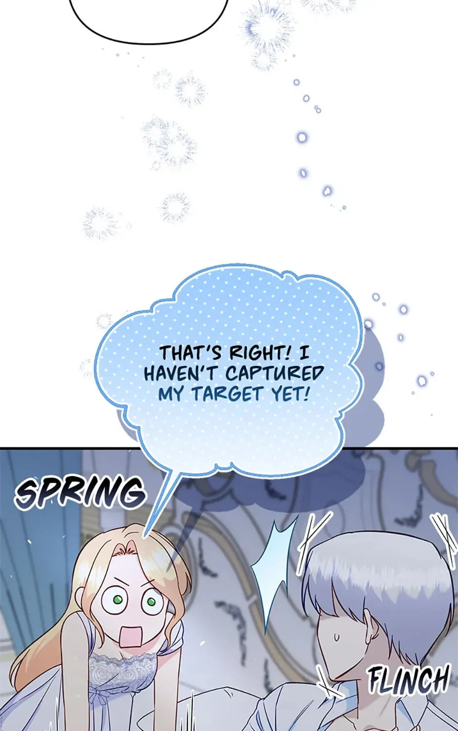 My Warmonger Husband Chapter 56 page 105 - 