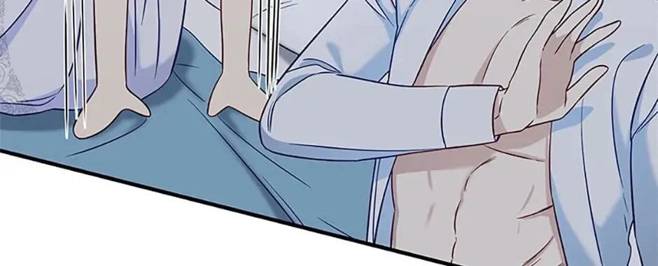 My Warmonger Husband Chapter 56 page 106 - 