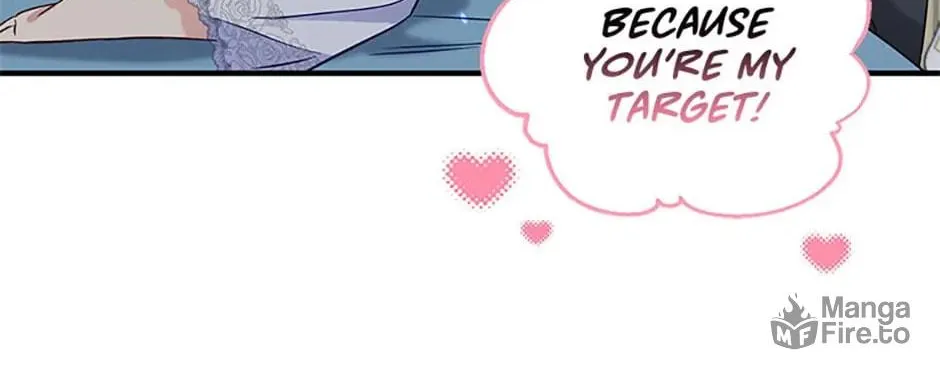 My Warmonger Husband Chapter 56 page 108 - 
