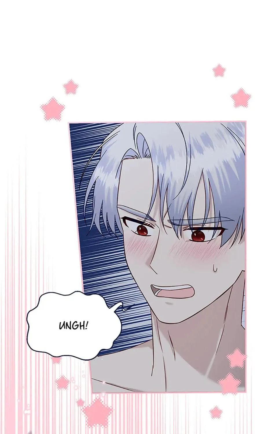 My Warmonger Husband Chapter 56 page 109 - 