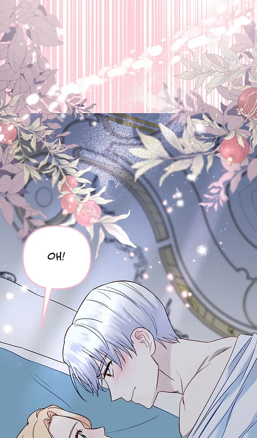 My Warmonger Husband Chapter 56 page 111 - 