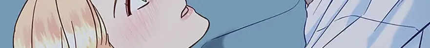 My Warmonger Husband Chapter 56 page 112 - 