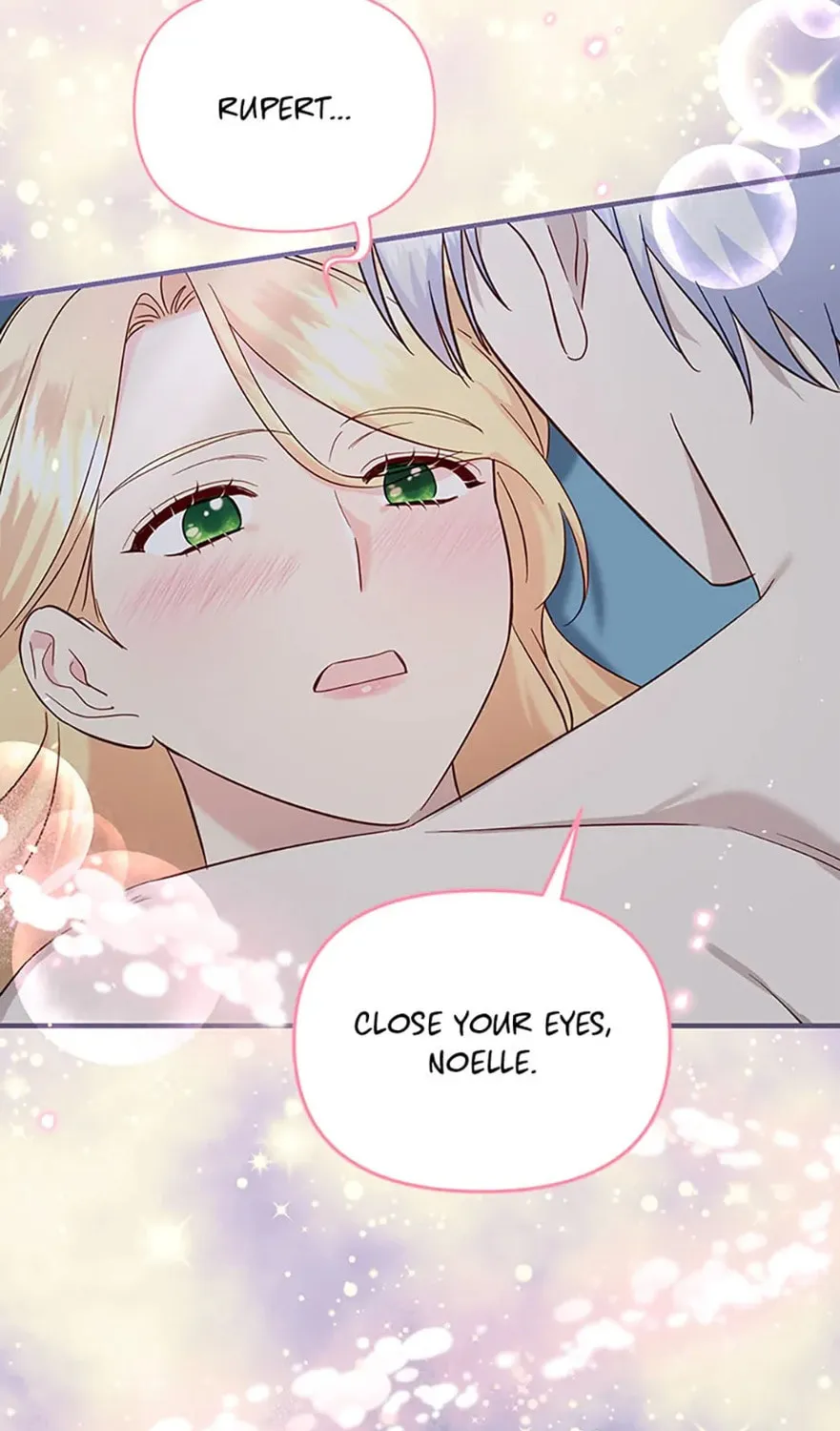 My Warmonger Husband Chapter 56 page 115 - 