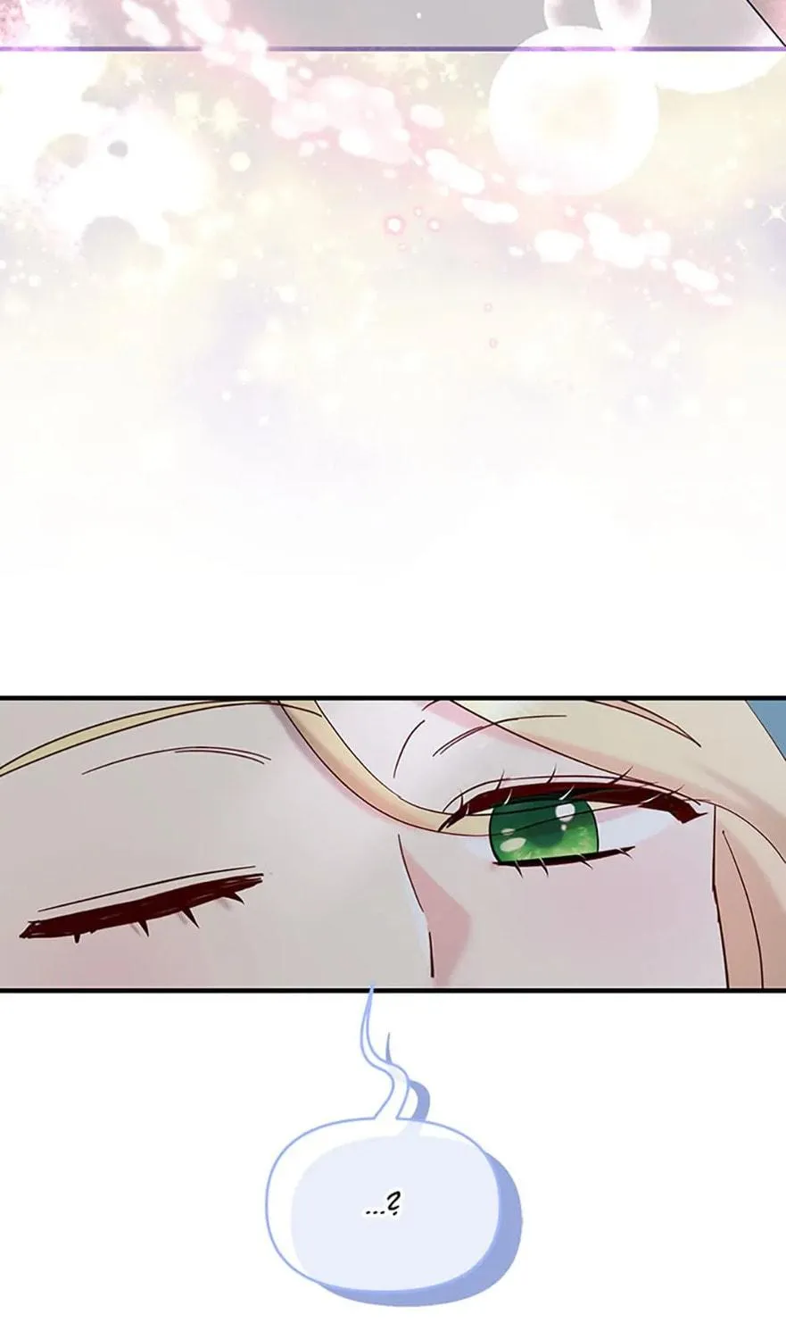 My Warmonger Husband Chapter 56 page 119 - 