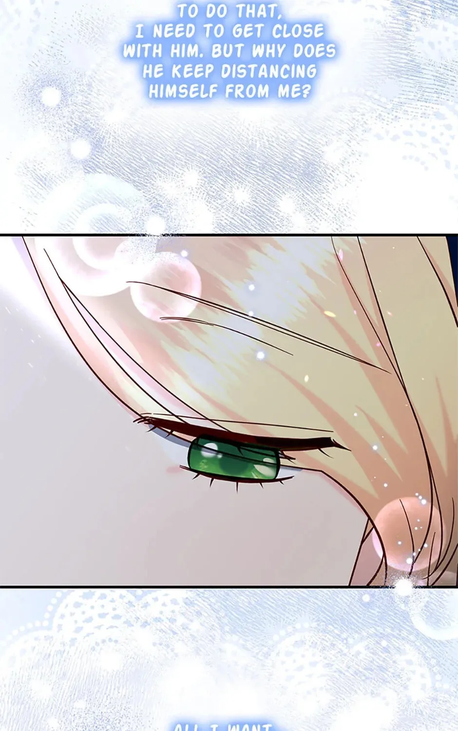 My Warmonger Husband Chapter 56 page 13 - 