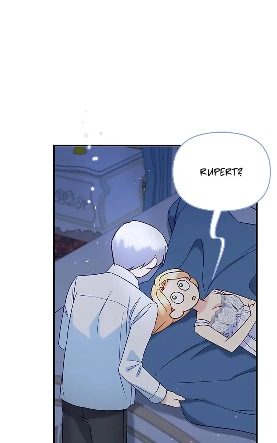 My Warmonger Husband Chapter 56 page 121 - 