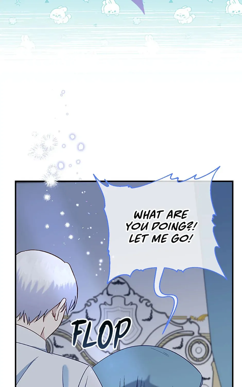 My Warmonger Husband Chapter 56 page 127 - 