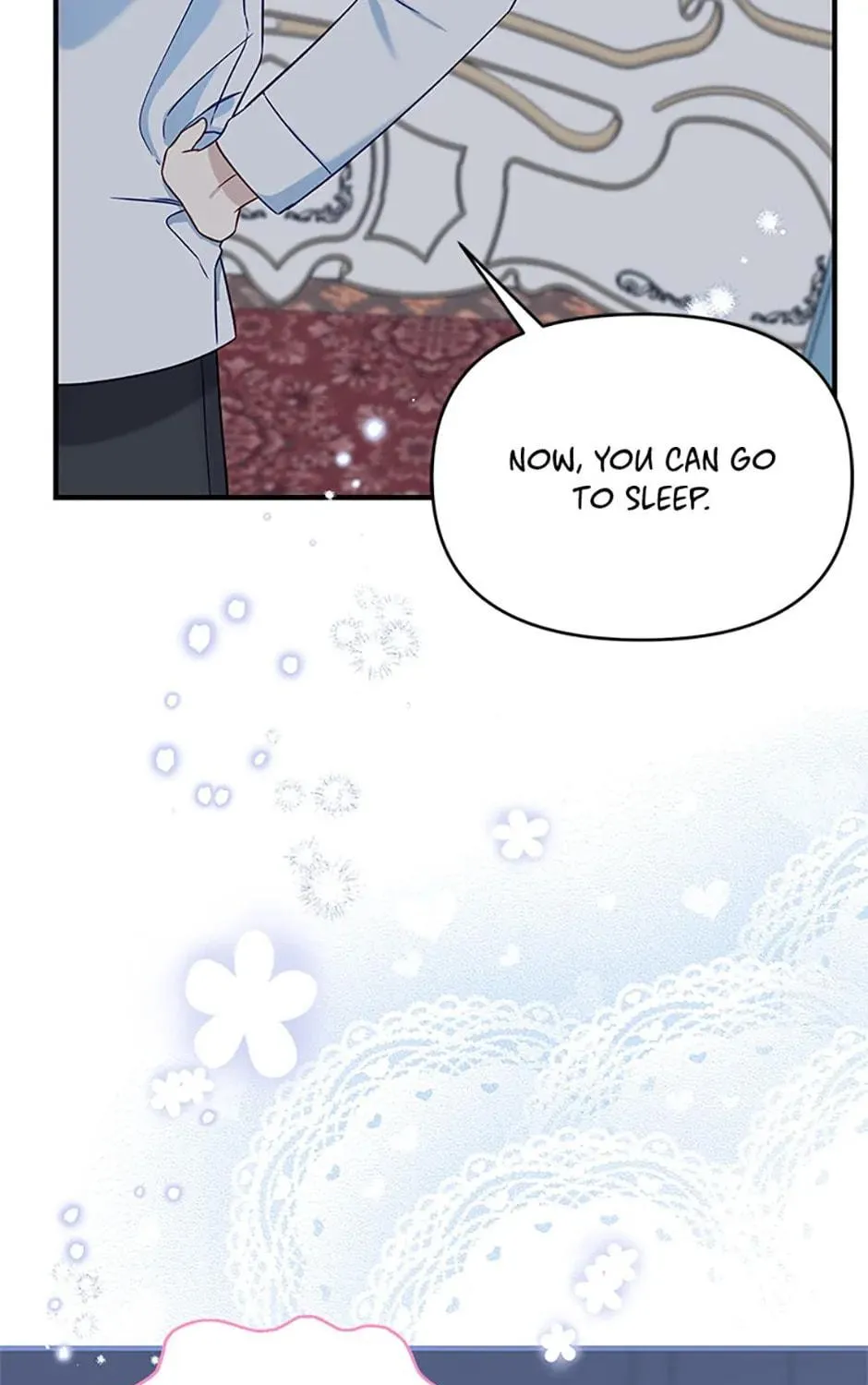 My Warmonger Husband Chapter 56 page 129 - 