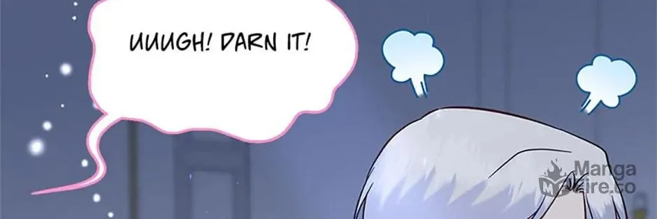 My Warmonger Husband Chapter 56 page 130 - 