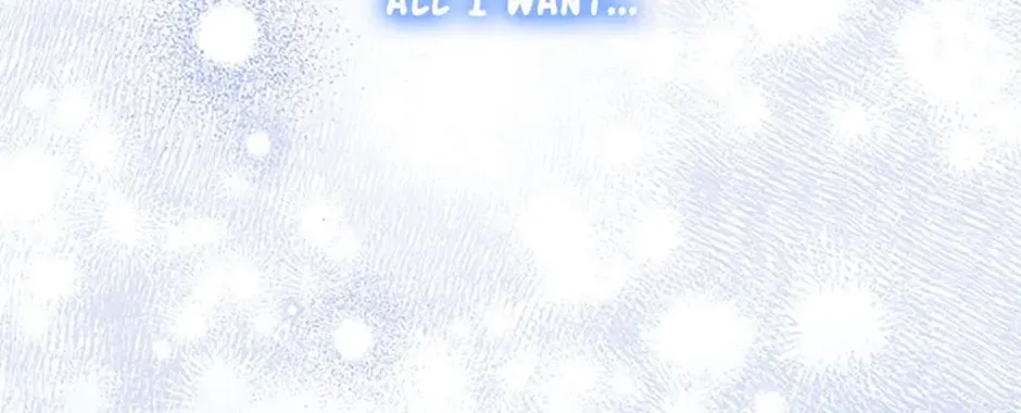 My Warmonger Husband Chapter 56 page 14 - 