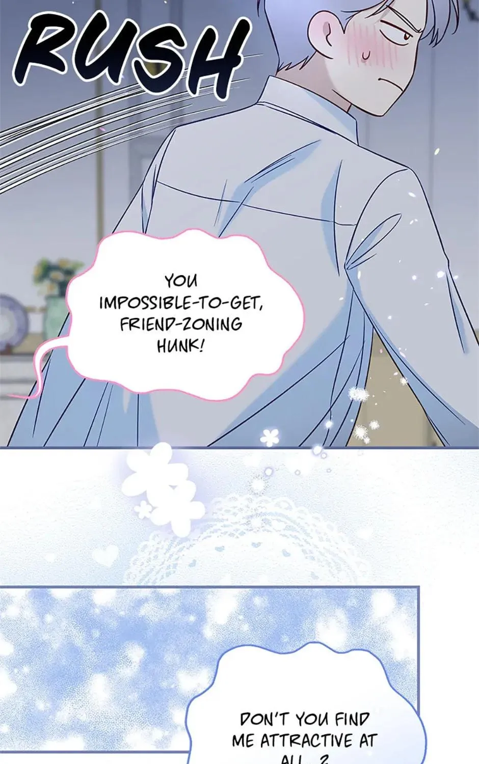 My Warmonger Husband Chapter 56 page 131 - 