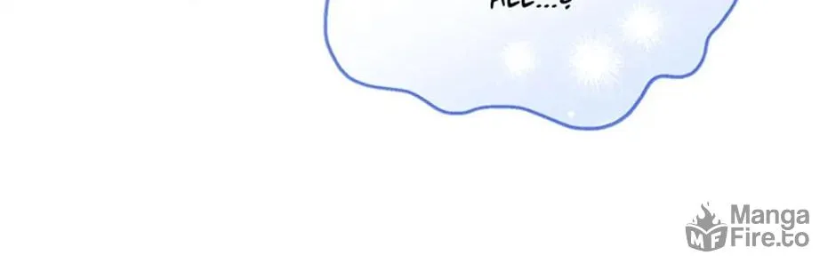 My Warmonger Husband Chapter 56 page 132 - 