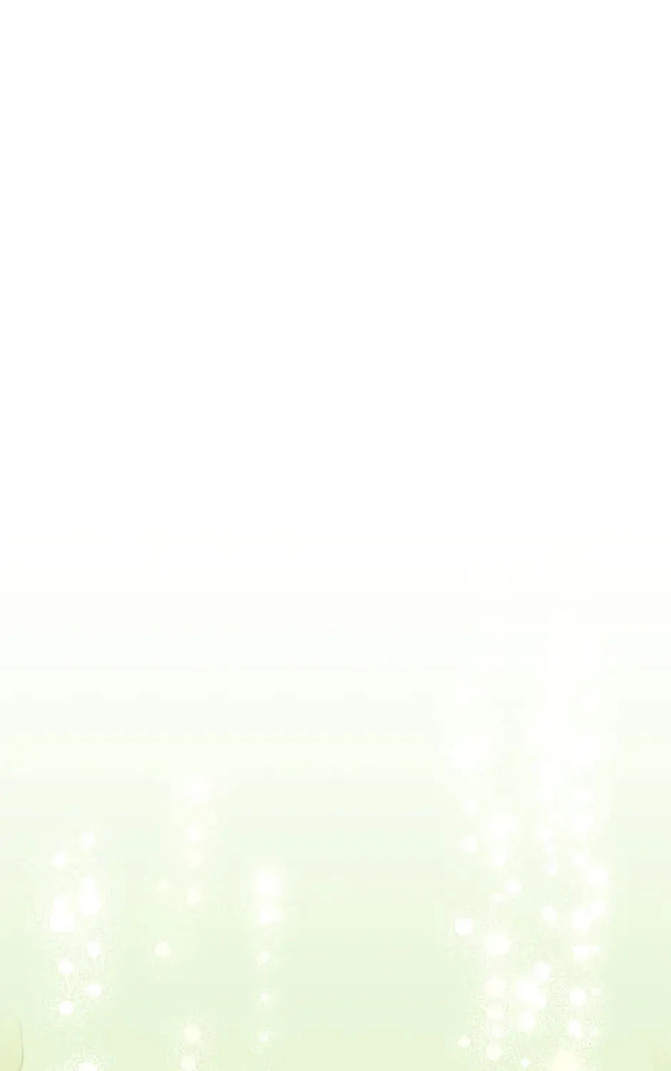 My Warmonger Husband Chapter 56 page 133 - 